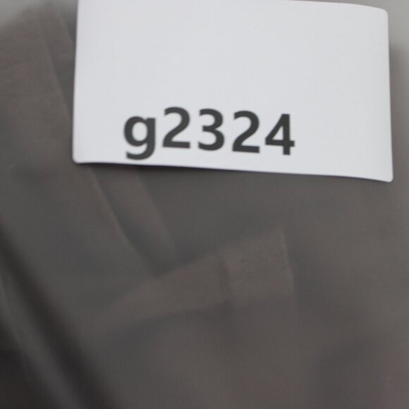 Jimi Hendrix Shirt Mens XL Brown Puffy Pain Tennessee River Tag S/S Pullover - Picture 12 of 12